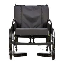 xxl Rollstuhl