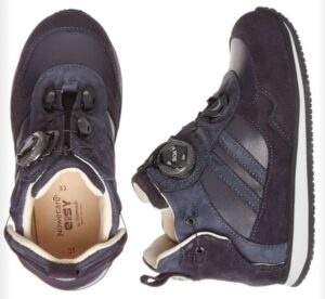 orthesenschuhe-stabilschuhe-nowecare-schein-perpedes