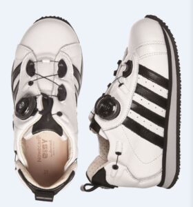 orthesenschuhe-stabilschuhe-nowecare-schein-perpedes