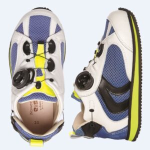 orthesenschuhe-stabilschuhe-nowecare-schein-perpedes